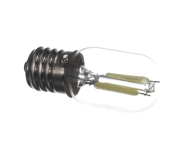 Beko Lamp - SH3051