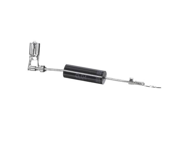 Beko High Voltage Diode - SH3052