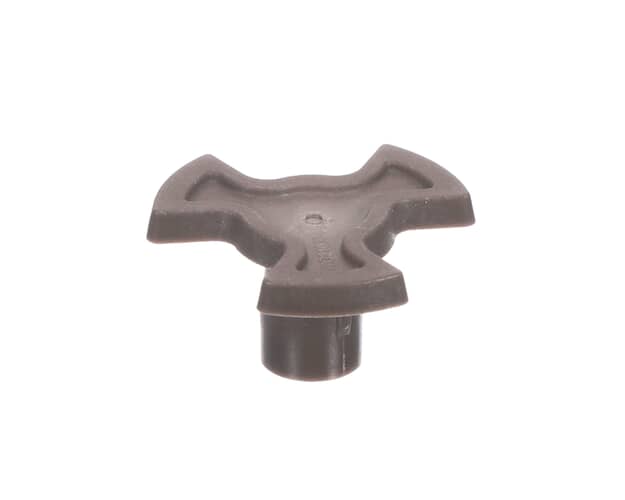 Beko Microwave Turntable Coupler - SH3089