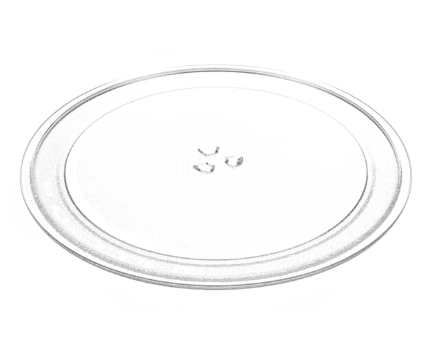 Beko Glass Tray - SH3094