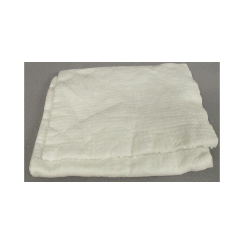 Beko Oven Body Glass Wool - 491300021