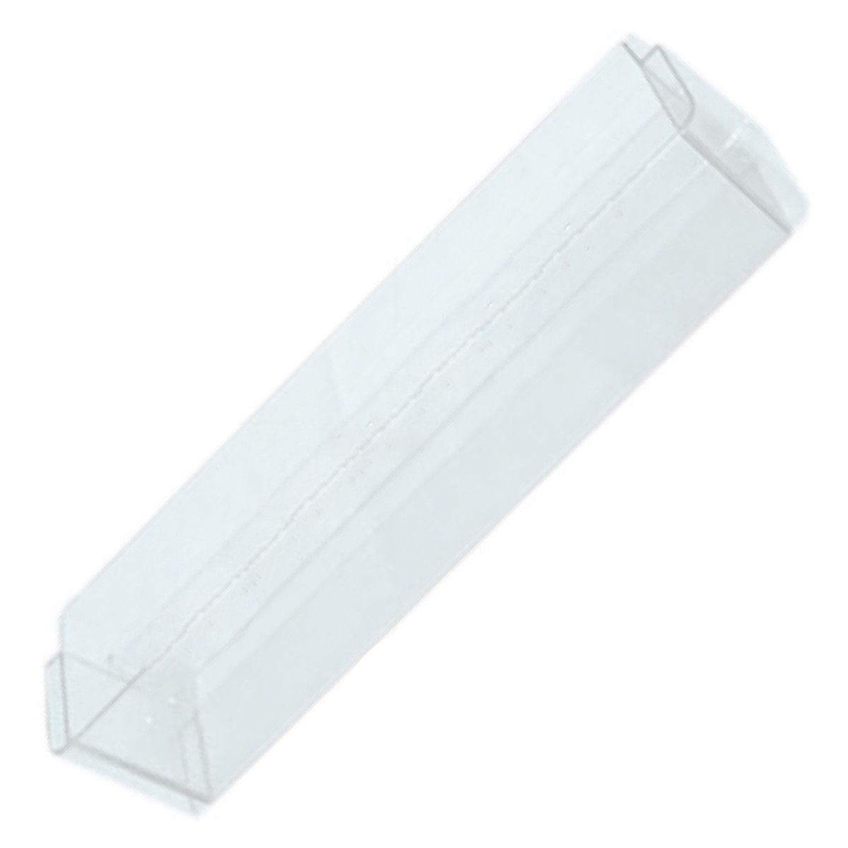 Beko Refrigerator Printed Door Shelf Ff 70Cm 100 - 5917750300