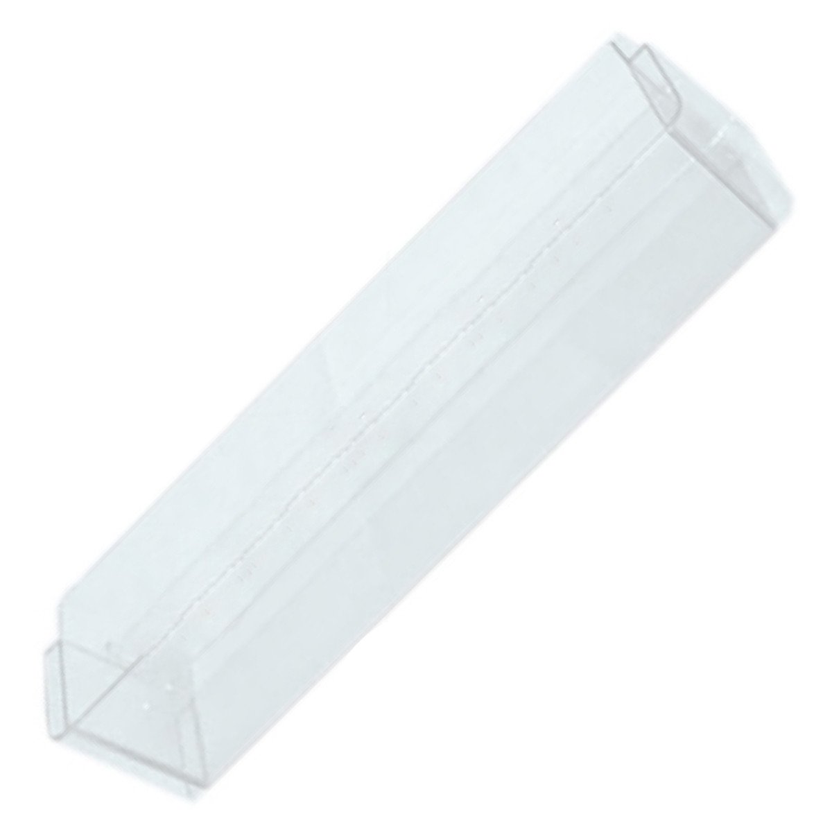 Beko 8700000595 Refrigerator Printed Door Shelf Ff 70Cm 100