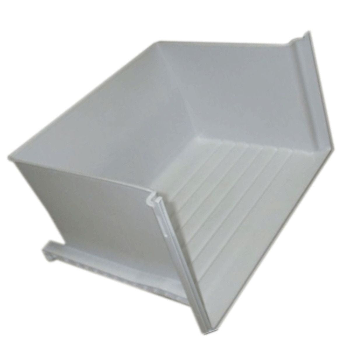Beko Refrigerator Bottom Drawer - 5758260100