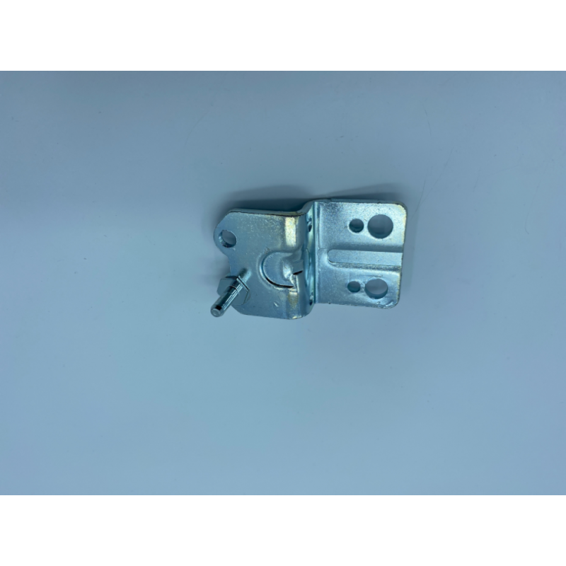 Beko Refrigerator Bottom Hinge - 4908750300