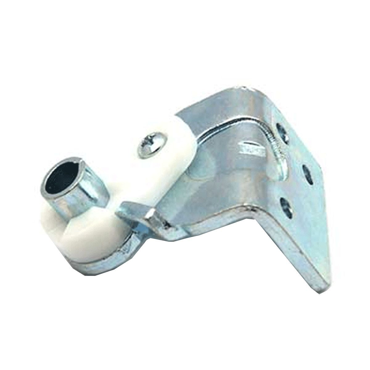 Beko Refrigerator Lower Hinge - 4317080100