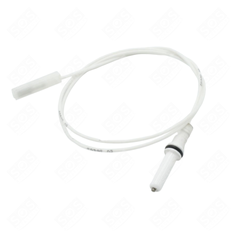 Beko Oven Spark Plug 600 mm Wok Burner - 9178013106