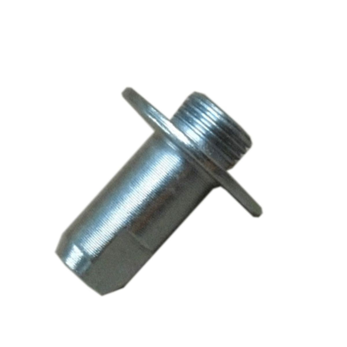 Beko Refrigerator Middle Hinge Pin - 4877550100