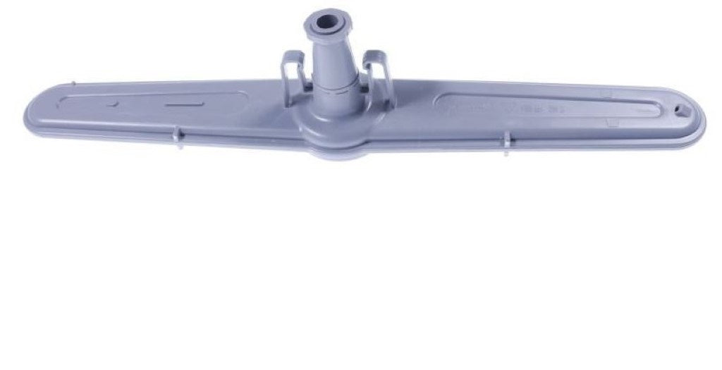 Beko Dishwasher Poseidon Lower Spray Arm - 1515200200