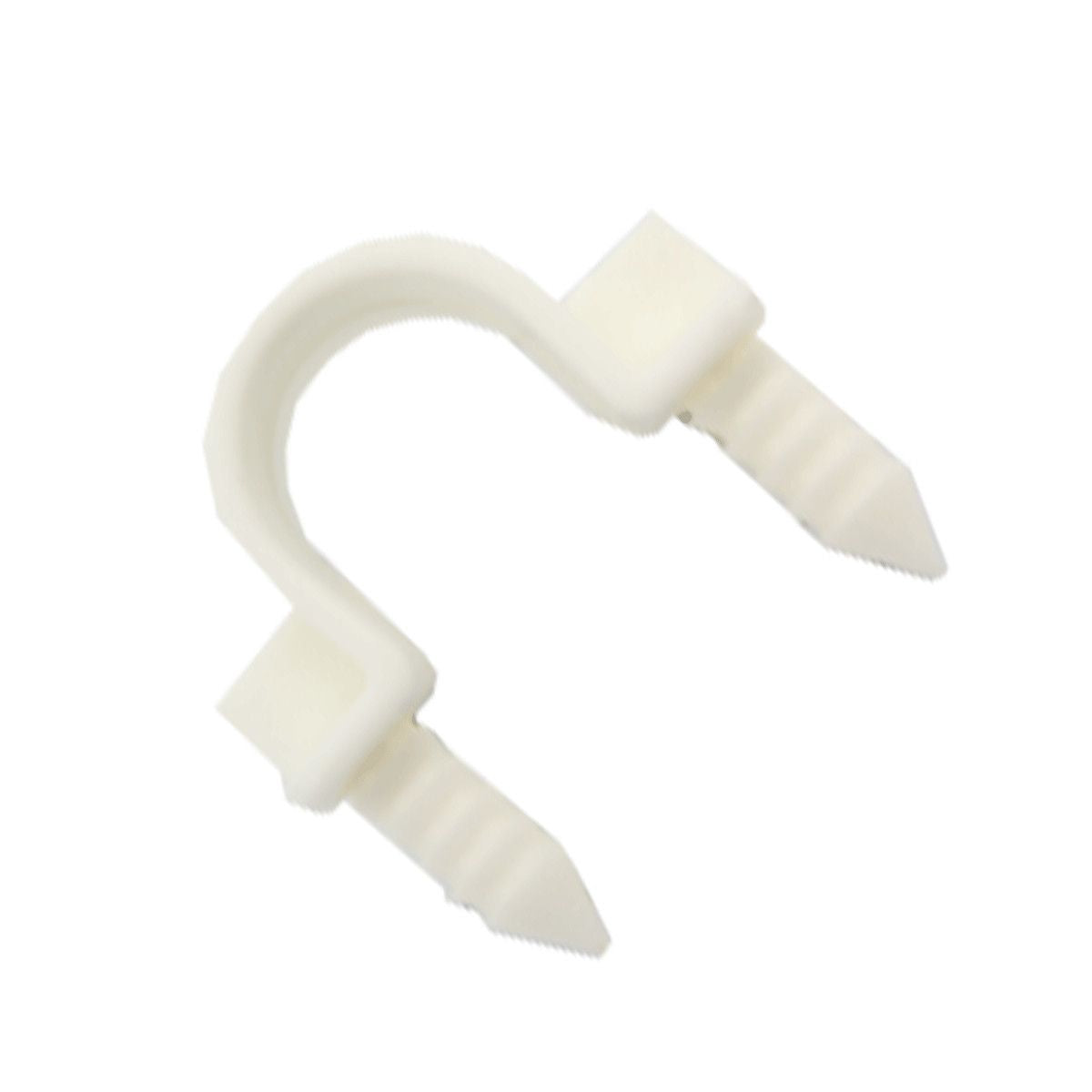 Beko Freezer Cable Holder - 4872890100