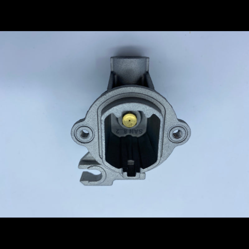 Beko Cooktop Burner Group - 1 kW - 223910199