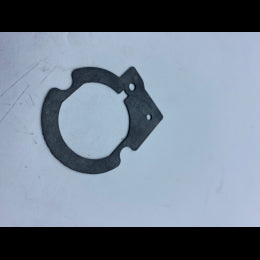 Beko Cooktop Burner Nozzle Seal - 255244002