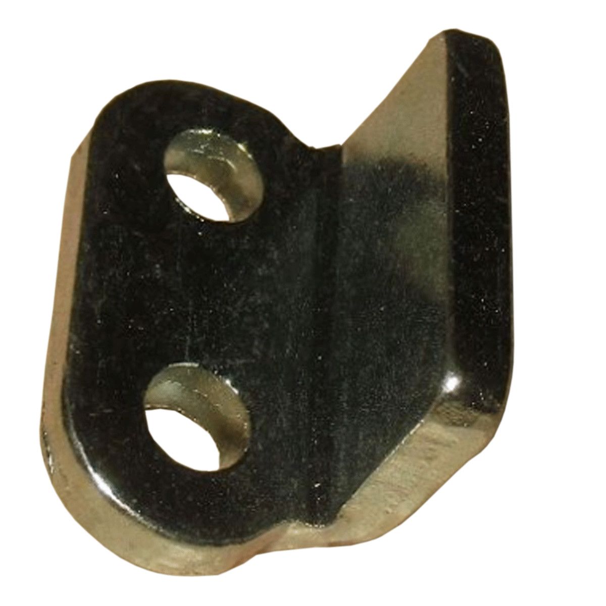 Beko Refrigerator Metal Stopper - 5779870100