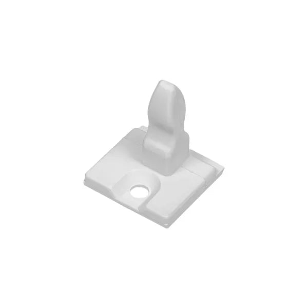 Beko Dryer Lock Hook - 2957150100