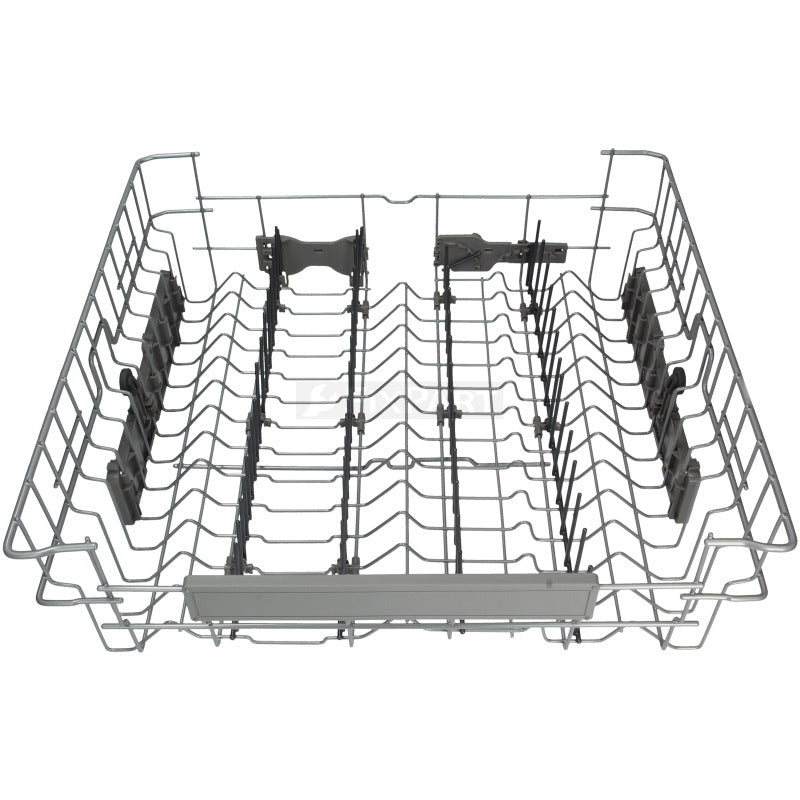 Beko Dishwasher Upper Rack - 1751304000