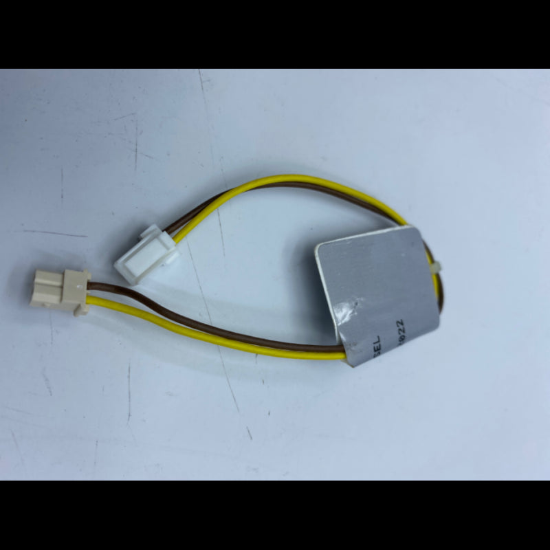 Beko Cooktop Cable Group - 12V - 266100155