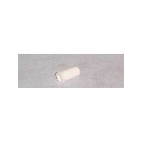 Beko Oven Top Hinge Housing - 4299870100