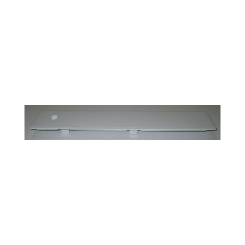 Beko Refrigerator Rail Cover Left - 3804970200