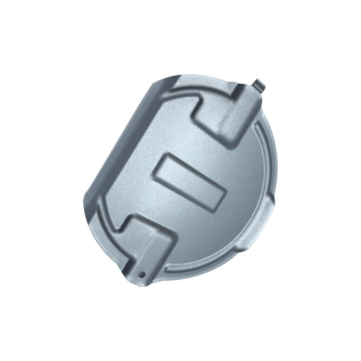 Beko Dryer Shaft Drum Cover - 2974470100