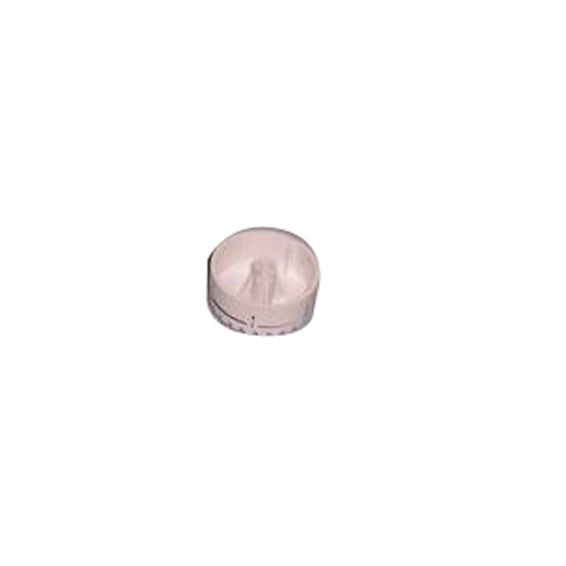 Beko Refrigerator Thermostat knob - 4312420100