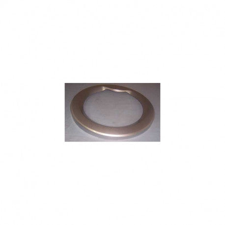 Beko Washing Machine Outer Cover - 2813095000