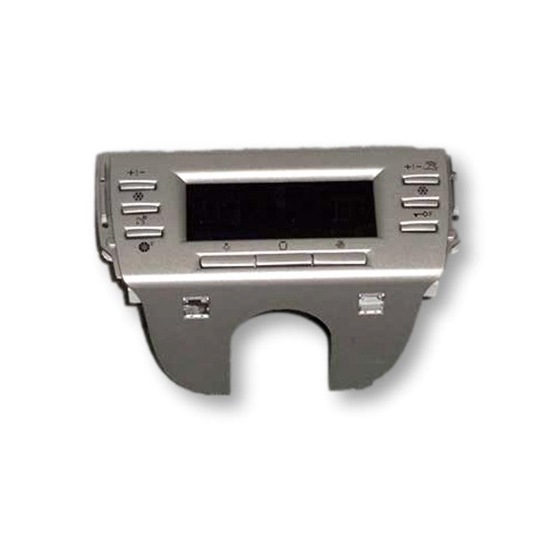Beko Refrigerator Display Panel - 4393691900