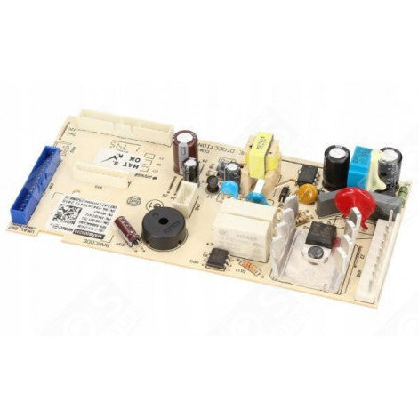 Beko Refrigerator Main Module - 4943835410