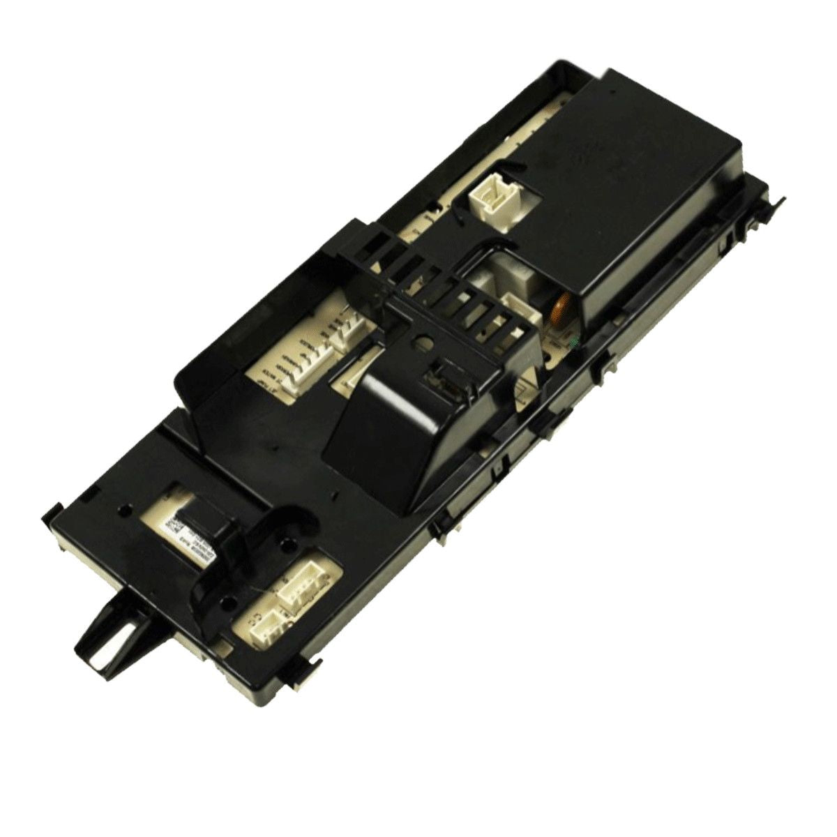 Beko Washing Machine Main Board - 2855145330