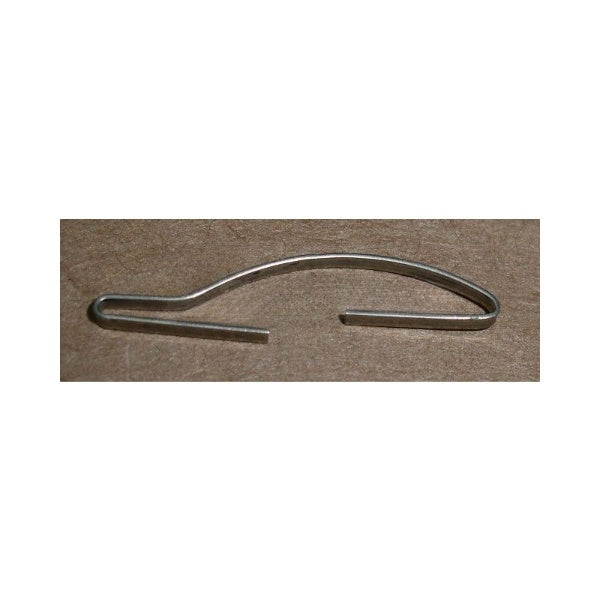 Beko Dryer Spring - 2964980100