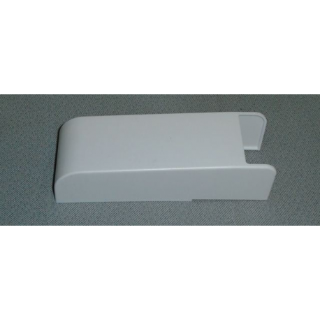 Beko Oven CF Hinge Lower Ornament - 4629270100