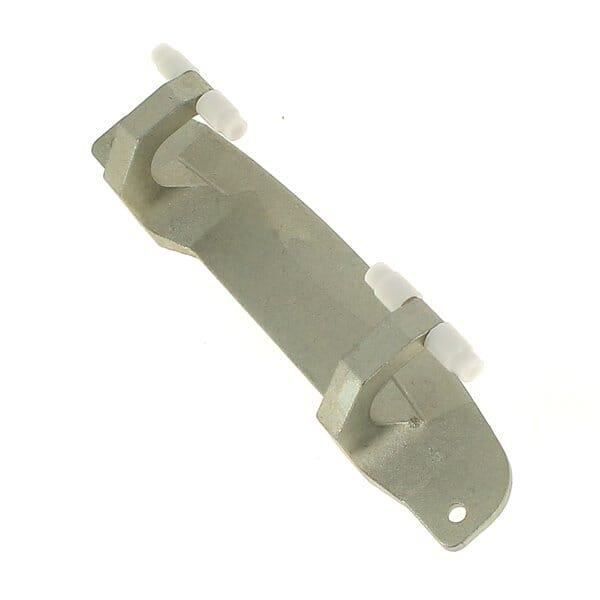 Beko Washer Hinge - 2841350100