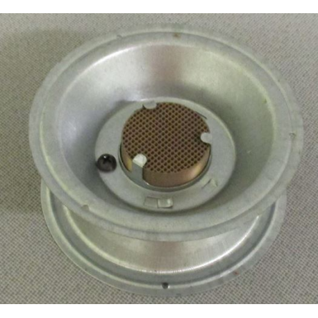Beko Range Chimney - 210442630