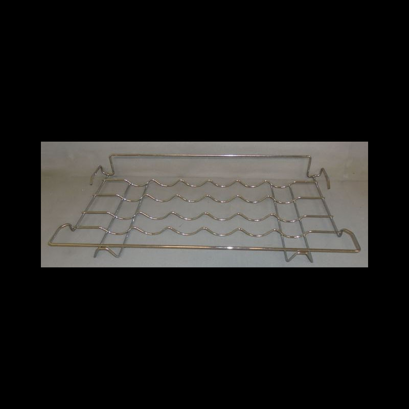 Beko Refrigerator Wine Rack - 5739550100
