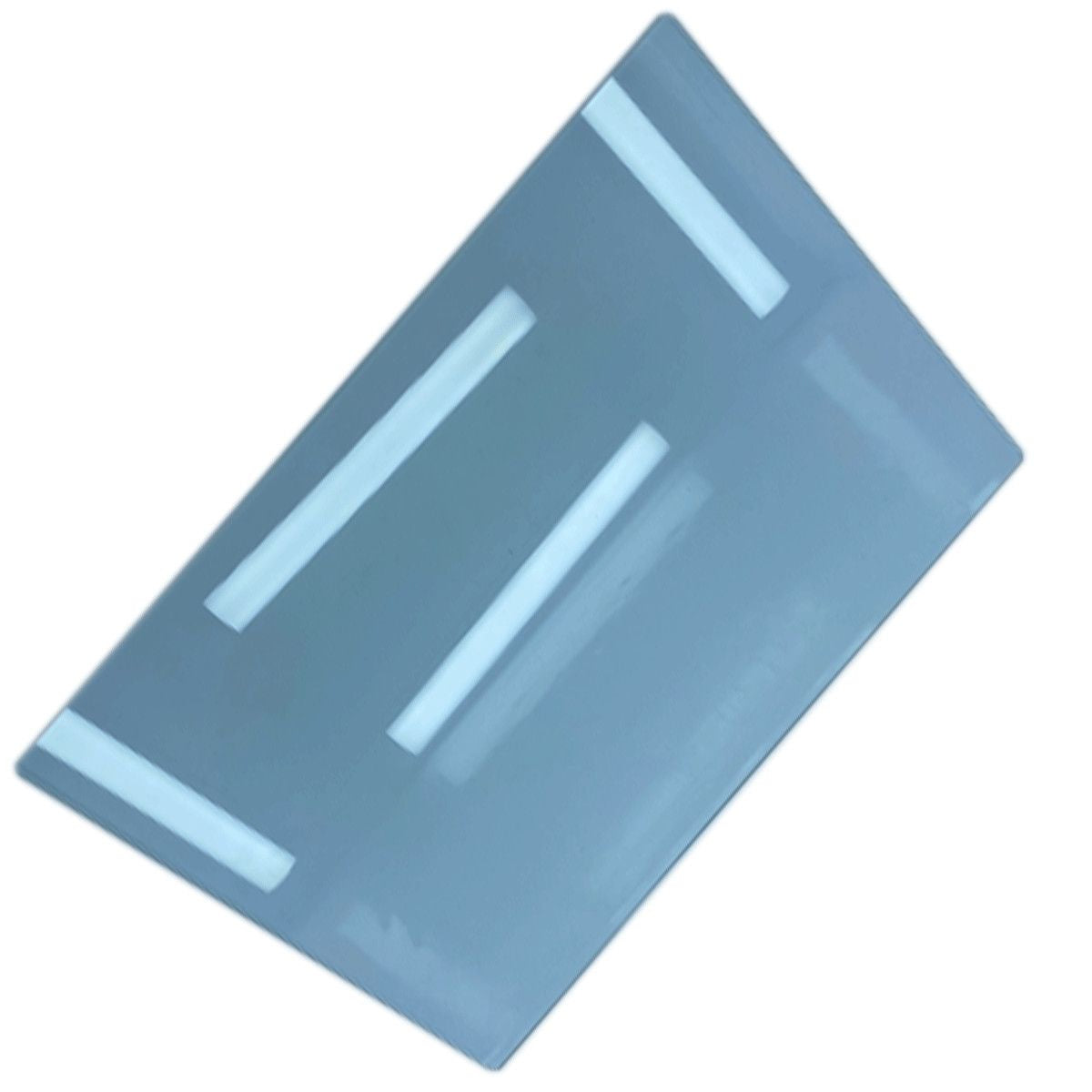 Beko Freezer Glass Shelf - 5743757700