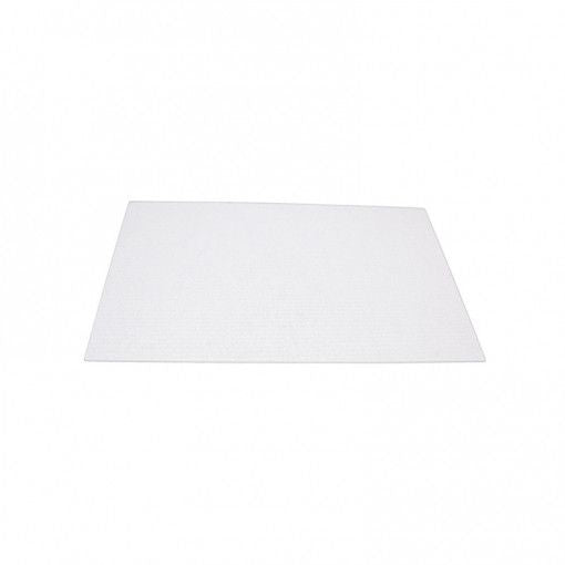 Beko Refrigerator Crisper Cover Glass - 4214906700
