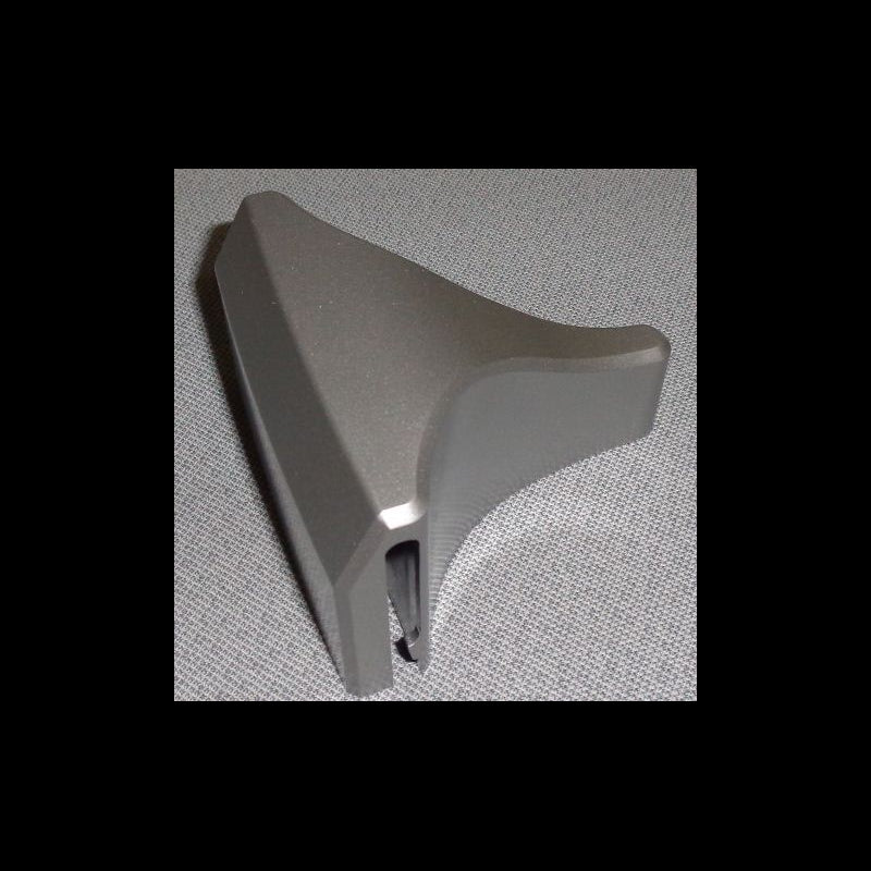 Beko Refrigerator KSM 1550 I (CBI 7700) - 4232290800