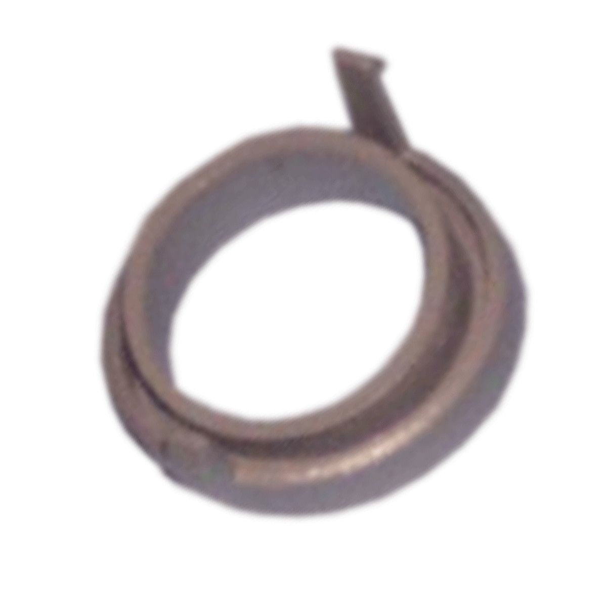 Beko Dishwasher On/Off Button Decorative Part - 1742051100