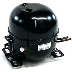 Beko Refrigerator VCC Compressor - 4151232500