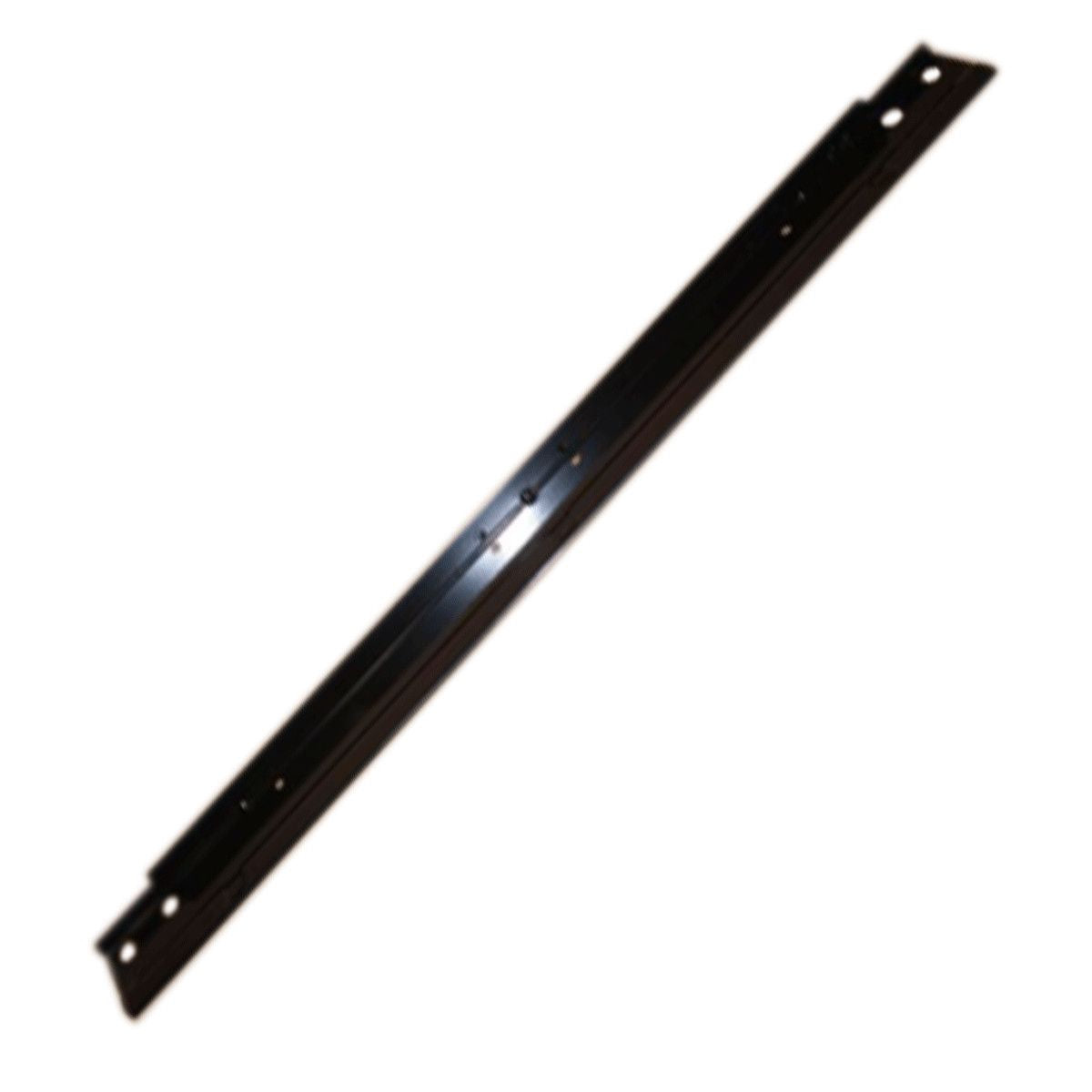 Beko Range Condensation Sheet - 218440178