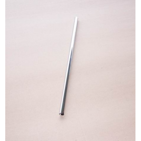 Beko Range Control Panel Handle - 215920063