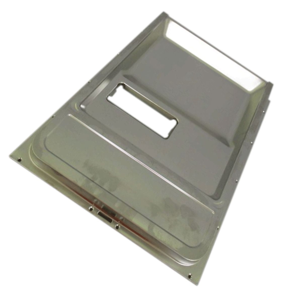 Beko Dishwasher Inner Door Bitumen Guard - 1737370100