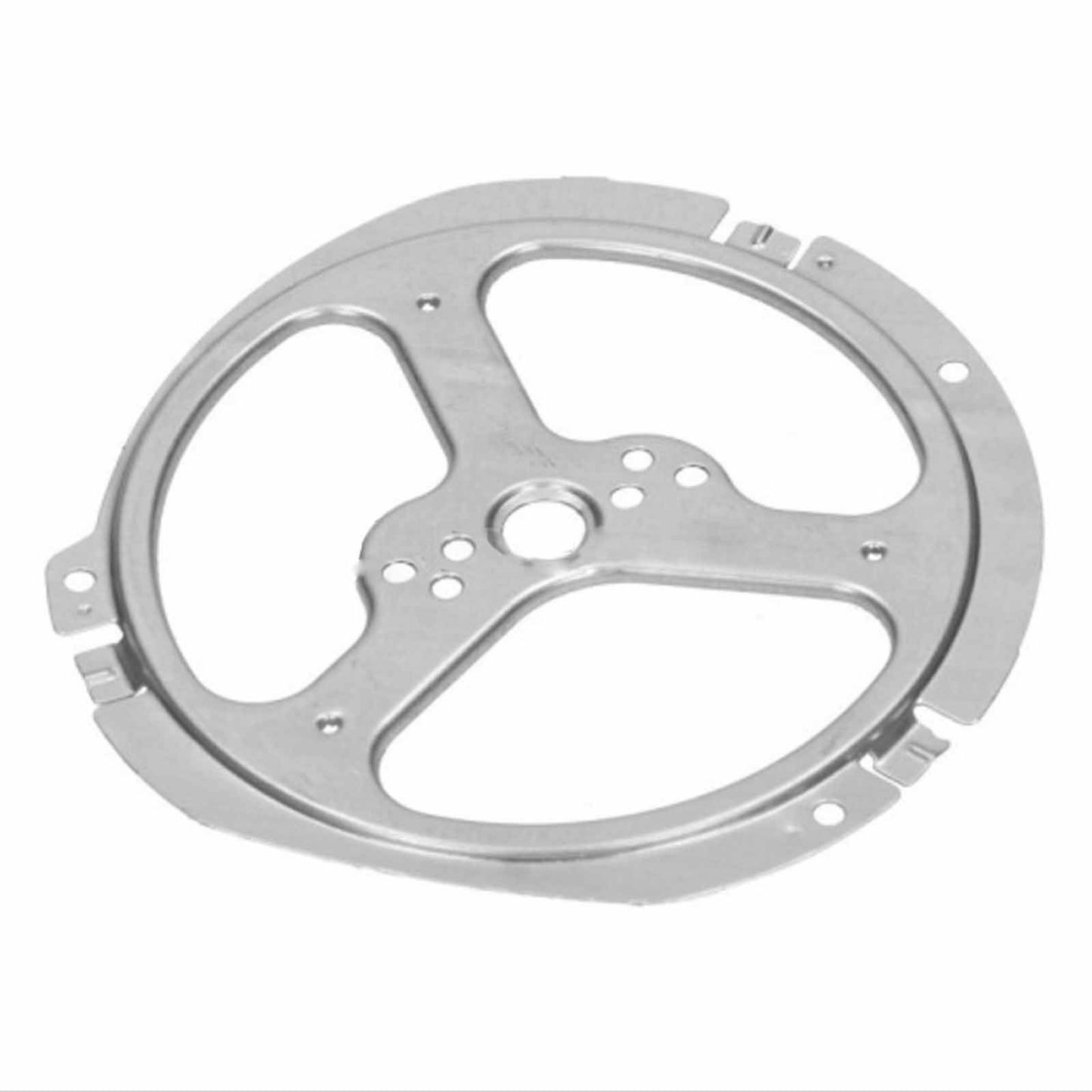 Beko Oven Cooling Fan Mounting Sheet - 215440114