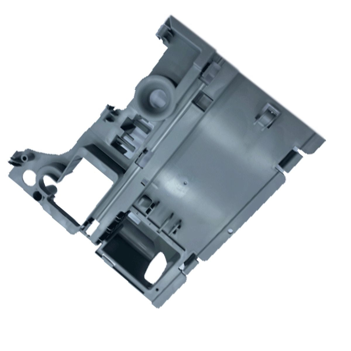 Beko Dryer Pump Cover - 2979290100