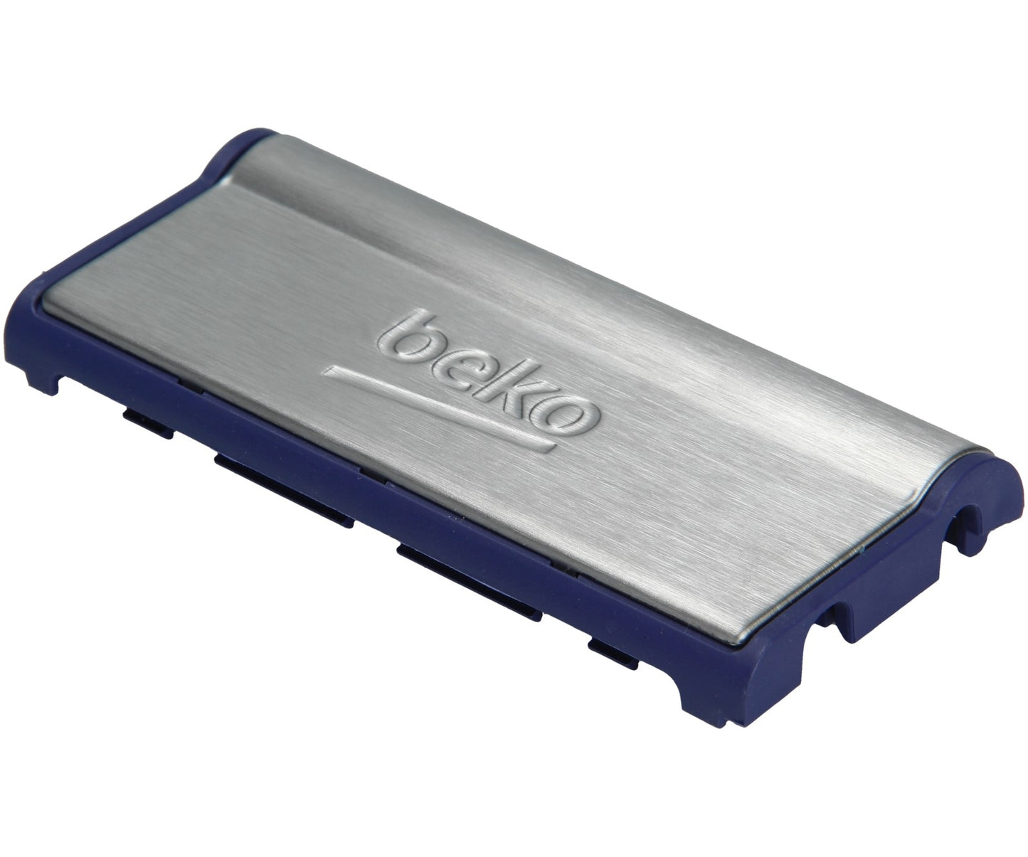 Beko Dishwasher Handle Inox - 1513300100