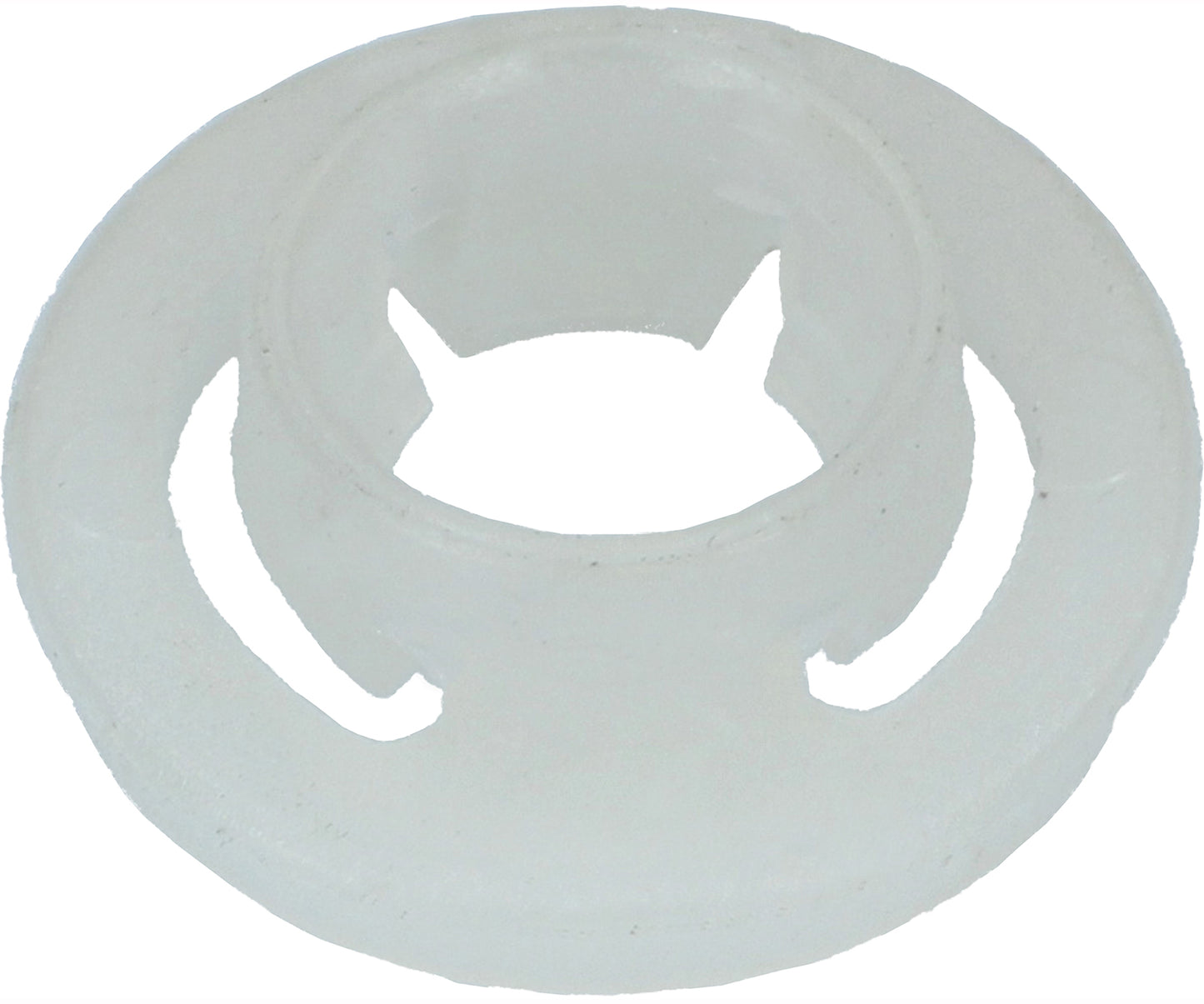 Beko Cooktop Ignition Switch - 155260030