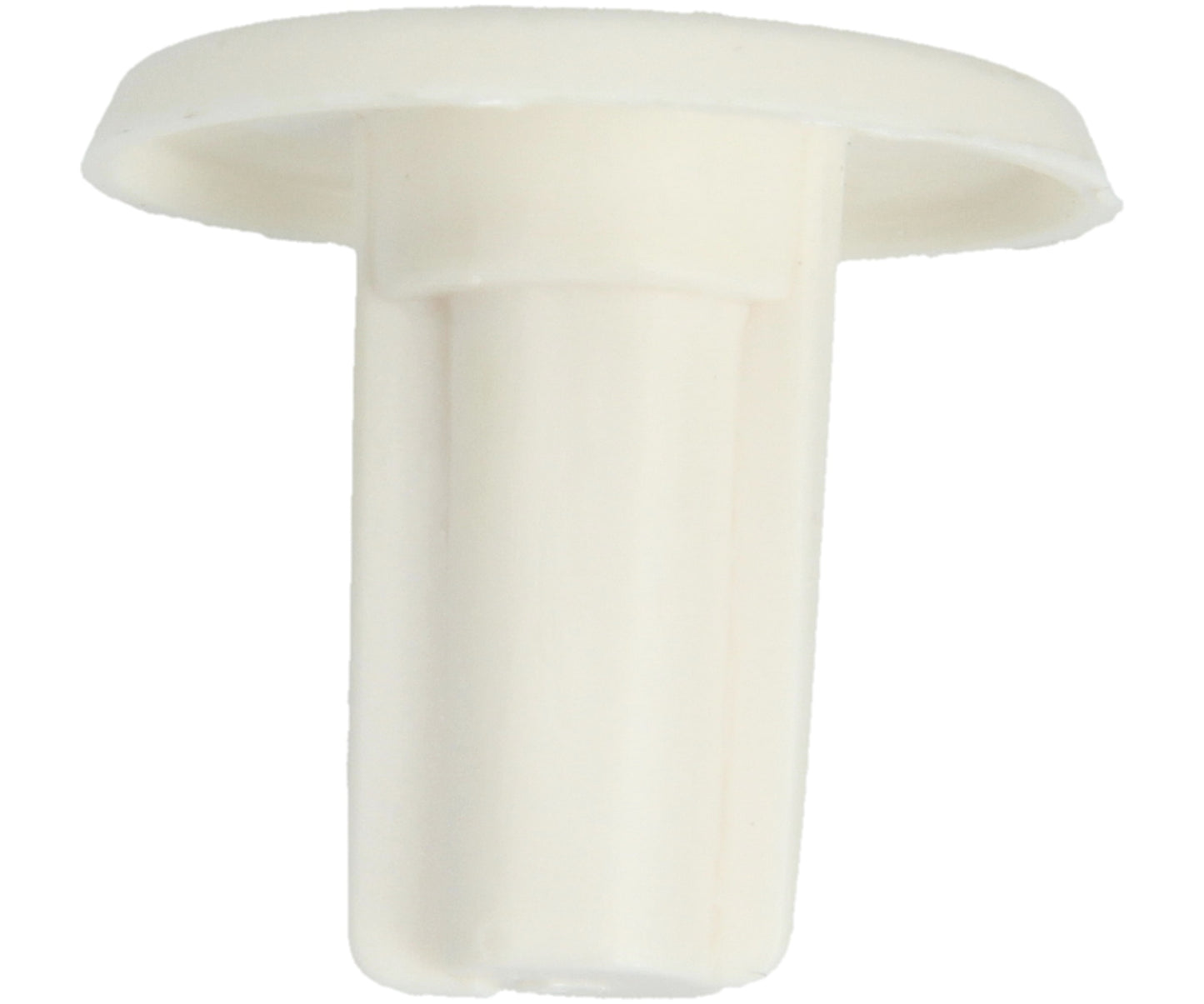 Beko Washer Encoder Protection Part - 2847530100