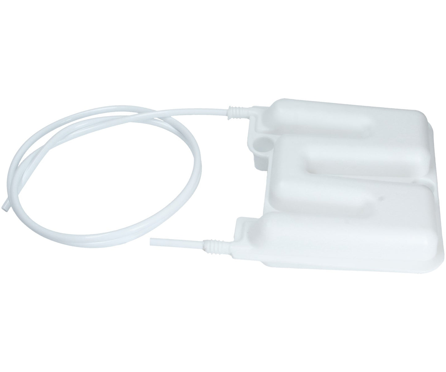 Beko Refrigerator Water Tank - 4394150400
