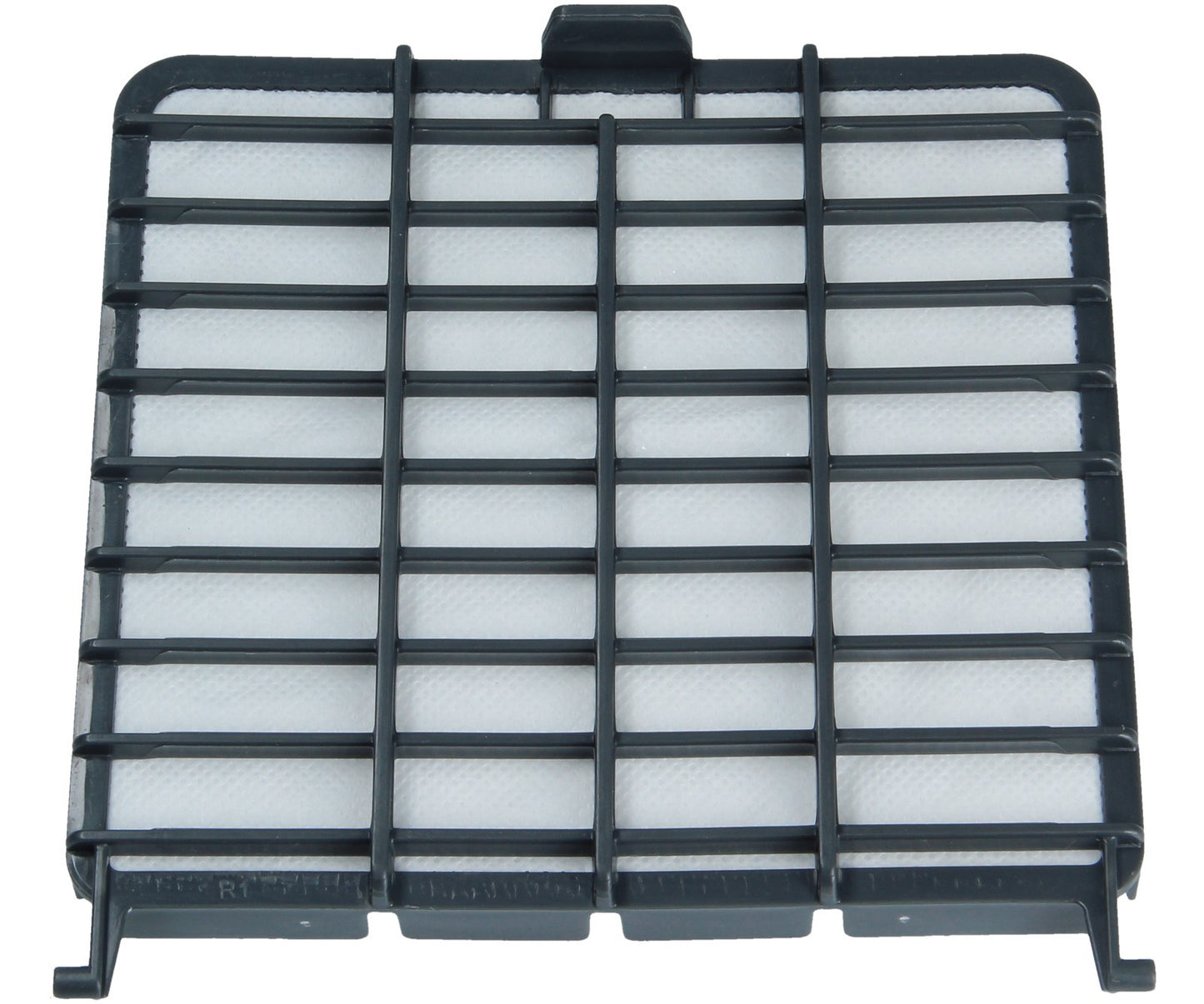 Beko Vacuum Cleaner Pre-Motor Frame - 9178008724