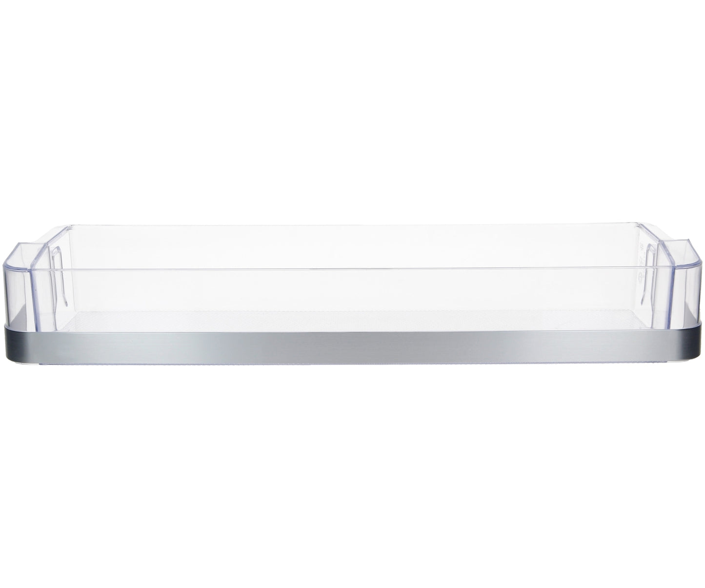 Beko Refrigerator Freezer Printed Door Shelf - 4908584700