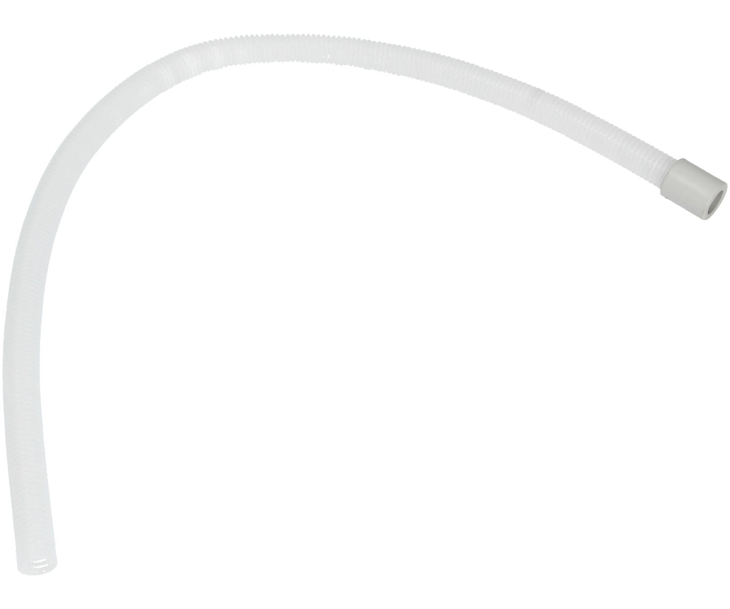 Beko Pump Water Tank Hose - 2951262600
